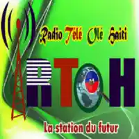 Radio Tele Ole Haiti Listen Live New York City, NY