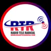 Radio Tele Radical Fm Listen Live