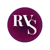 Radio voix du salut RVS Listen Live