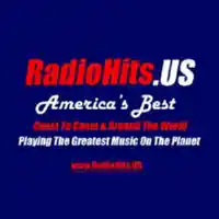 RadioHits.US Listen Live Syracuse NY