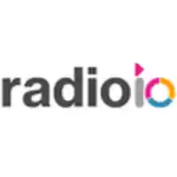 radioIO Bubba One Listen Live Online