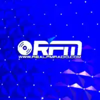 Real FM Fresh Radio Listen Live