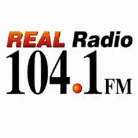 Real Radio 104.1 Listen Live Orlando, FL