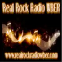 Real Rock WBER Radio Listen Live