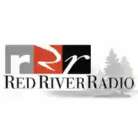 Red River Radio - HD4 Alt Red River Listen Live El Dorado, AR