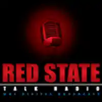 Red State Talk Radio Listen Live