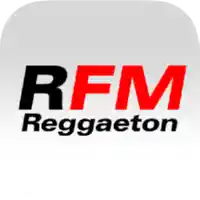 Reggaeton FM Radio Listen Live