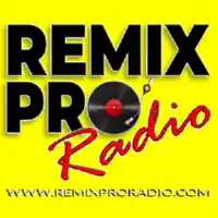 Remix Pro Radio Listen Live New Jersey, NJ