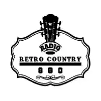 Retro Country 890 Radio Listen Live Des Moines IA