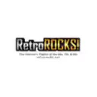 RetroROCKS! Radio Listen Live Long Island NY