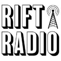 Rift Radio Listen Live Pennsylvania