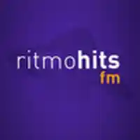 ritmohits fm Radio Listen Live