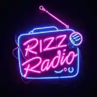 Rizz Radio Listen Live