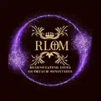 RLOM Go Tell Radio Listen Live Covington, Georgia