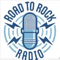 Road To Rock Radio Listen Live Joliet, Illinois