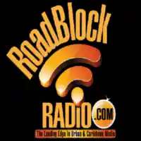 RoadblockRadioFM Listen Live Newark, New Jersey