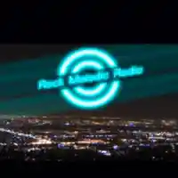 Rock Melodic Radio Listen Live