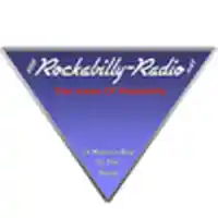 Rockabilly Radio Listen Live
