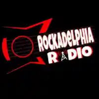 RockAdelphia Radio Listen Live Bensalem, PA