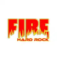 Rockfile Radio Fire Listen Live Coconut Creek, Florida