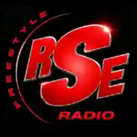 RSE Freestyle Radio Listen Live Philadelphia, PA