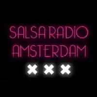 Salsa radio amsterdam Listen Live