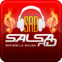 Salsa RD Radio Listen Live Danbury CT