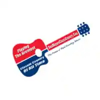 Sam Meyers Classic Country Radio Listen Live