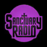 Sanctuary Radio Retro 80s Listen Live