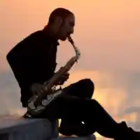 Sax4Love Radio Listen Live Miami, FL