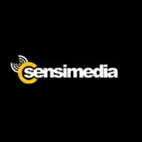 Sensimedia - Dancehall Radio Listen Live
