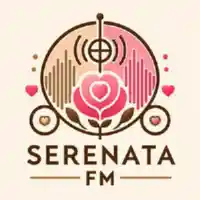 Serenata FM Radio Listen Live Santa Barbara, California