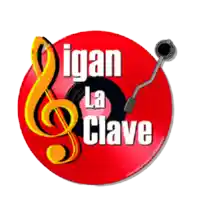 Sigan La Clave Radio Listen Live New Jersey, NJ