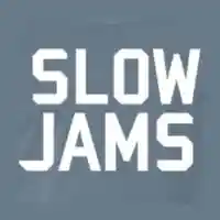 Slow Jams Radio Listen Live Houston