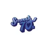 Smooth 70's Radio Listen Live