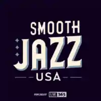 Smooth Jazz USA Radio Listen Live