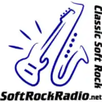 SoftRockRadio Listen Live