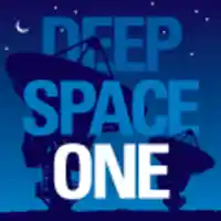 SomaFM - Deep Space One Radio Listen Live San Francisco CA