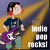 SomaFM - Indie Pop Rocks! Radio Listen Live San Francisco
