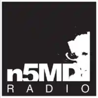SomaFM - n5MD Radio Listen Live