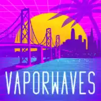 SomaFM - Vaporwaves Radio Listen Live
