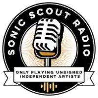 Sonic Scout Radio Listen Live