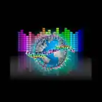 Sonideros Cumbiamberos Radio Listen Live