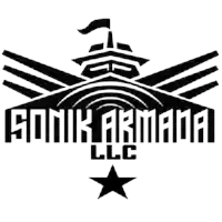 SONIK ARMADA RADIO Listen Live Detroit, MI