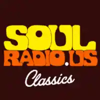 SOUL RADIO Classics Listen Live