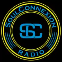 Soulconnexion Radio Listen Live