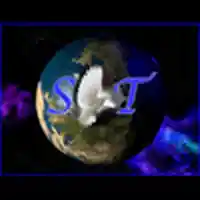 Spirit of Truth Christian Tejano Radio Listen Live Fort Worth, TX