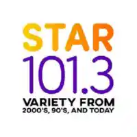 Star 101.3 Radio Listen Live San Francisco, CA