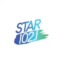 Star 102.1 Radio Listen Live Dallas, TX