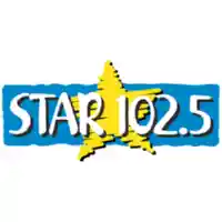 Star 102.5 FM Des Moines Radio Listen Live Des Moines IA